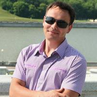 Отзыв от Дмитрий - DTV виза